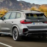 BMW X1 M35i 2023 18 150x150