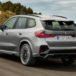 BMW X1 M35i 2023 23 150x150
