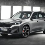 BMW X1 M35i 2023 24 150x150