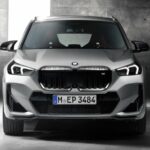 BMW X1 M35i 2023 28 150x150
