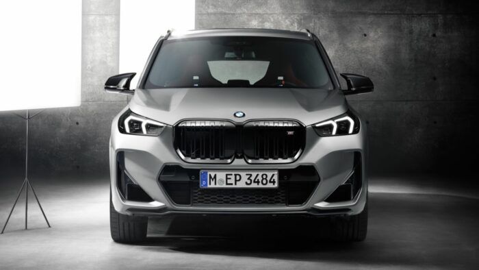 BMW X1 M35i 2023 28 700x394