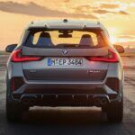 BMW X1 M35i 2023 3 150x150