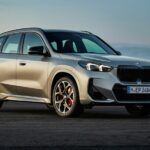 BMW X1 M35i 2023 30 150x150