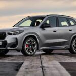 BMW X1 M35i 2023 37 150x150