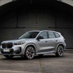 BMW X1 M35i 2023 39 150x150