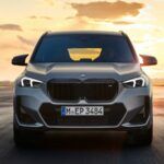BMW X1 M35i 2023 4 150x150
