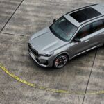 BMW X1 M35i 2023 41 150x150