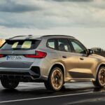 BMW X1 M35i 2023 8 150x150