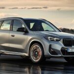BMW X1 M35i 2023 9 150x150