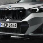 BMW X1 M35i 2023 Detalle 1 150x150