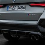 BMW X1 M35i 2023 Detalle 11 150x150