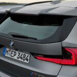 BMW X1 M35i 2023 Detalle 12 150x150