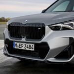 BMW X1 M35i 2023 Detalle 14 150x150