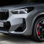 BMW X1 M35i 2023 Detalle 18 150x150