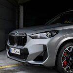 BMW X1 M35i 2023 Detalle 19 150x150