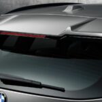 BMW X1 M35i 2023 Detalle 4 150x150