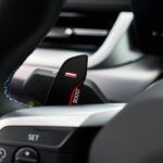 BMW X1 M35i 2023 Interior 10 150x150