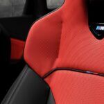 BMW X1 M35i 2023 Interior 4 150x150
