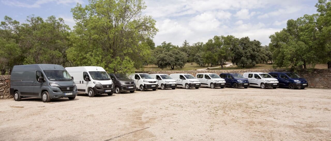 Todas las noticias de coches en un solo portal: Pruebas, fotos, vídeos, informes...