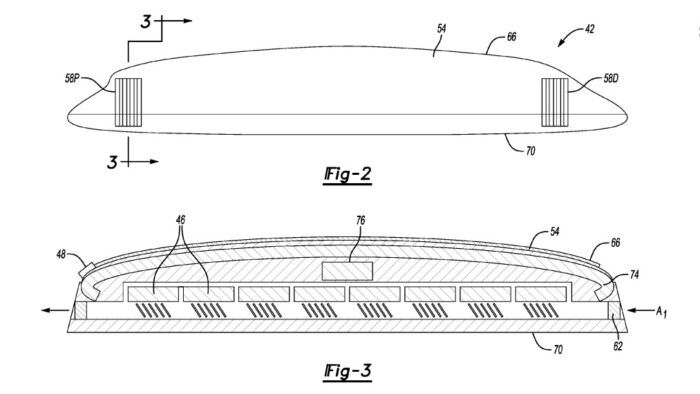 Ford Bateria Techo 2 700x394
