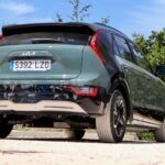 Kia E Niro 2023 Prueba 10 150x150