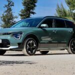 Kia E Niro 2023 Prueba 3 150x150