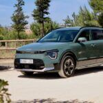 Kia E Niro 2023 Prueba 4 150x150
