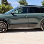 Kia E Niro 2023 Prueba 6 150x150