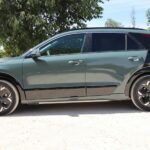 Kia E Niro 2023 Prueba 7 150x150