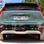 Kia E Niro 2023 Prueba 9 150x150