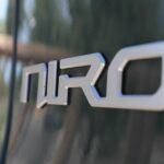 Kia E Niro 2023 Prueba Detalle 1 150x150
