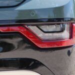 Kia E Niro 2023 Prueba Detalle 2 150x150