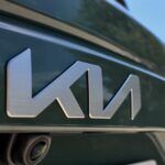 Kia E Niro 2023 Prueba Detalle 3 150x150