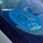 Kia E Niro 2023 Prueba Detalle 6 150x150