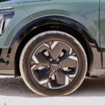 Kia E Niro 2023 Prueba Detalle 7 150x150