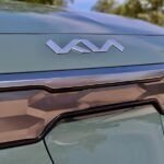 Kia E Niro 2023 Prueba Detalle 8 150x150