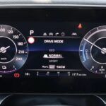 Kia E Niro 2023 Prueba Interior 10 150x150