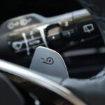 Kia E Niro 2023 Prueba Interior 11 150x150