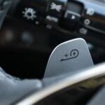 Kia E Niro 2023 Prueba Interior 12 150x150