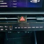 Kia E Niro 2023 Prueba Interior 13 150x150