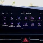 Kia E Niro 2023 Prueba Interior 15 150x150