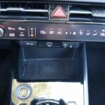 Kia E Niro 2023 Prueba Interior 16 150x150