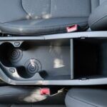 Kia E Niro 2023 Prueba Interior 17 150x150