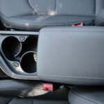 Kia E Niro 2023 Prueba Interior 18 150x150