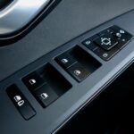 Kia E Niro 2023 Prueba Interior 19 150x150