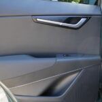Kia E Niro 2023 Prueba Interior 2 150x150