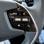 Kia E Niro 2023 Prueba Interior 20 150x150