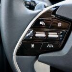 Kia E Niro 2023 Prueba Interior 21 150x150