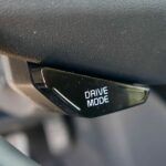 Kia E Niro 2023 Prueba Interior 24 150x150