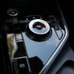 Kia E Niro 2023 Prueba Interior 28 150x150